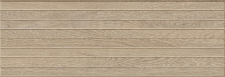 Rev. Clash line oak rc (30x90)