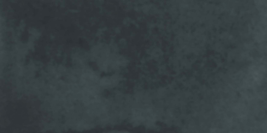 Керамическая плитка Poetry colors Smoke n (7.5x15) PF60011535 PF60011535