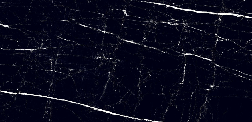 Керамогранит MOG602полиров. (60x120) MOG 602