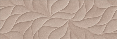 Керамическая плитка Odense Beige Fiordo (24,2x70) 506181102