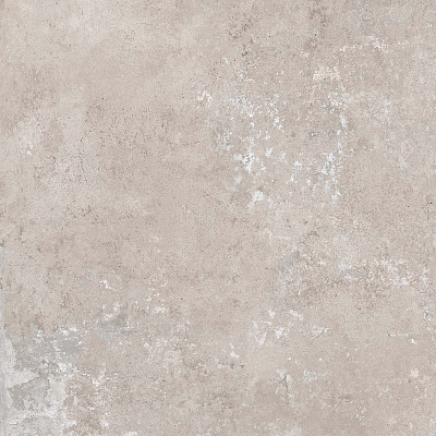 Керамогранит Ghost Rope ret t PF60004383 (60x60)