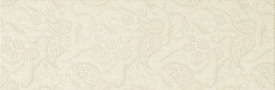 Керамическая плитка England beige quinta sarah EG3320QS (33.3x100)