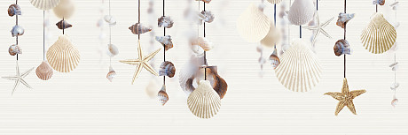 Декор Ailand (20x60) DWA11ALD424