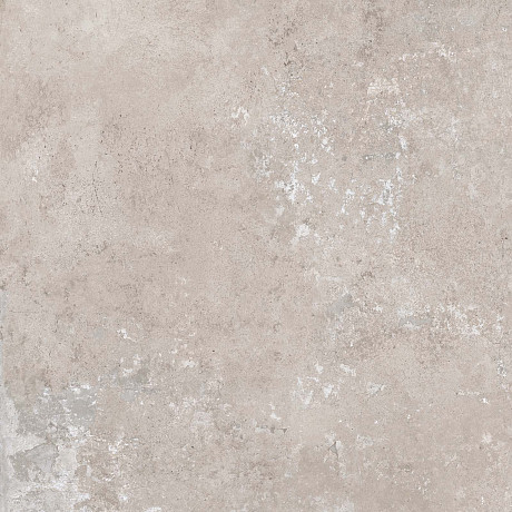 Керамогранит Ghost Rope ret t PF60004383 (60x60)