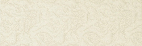 Керамическая плитка England beige quinta sarah EG3320QS (33.3x100)