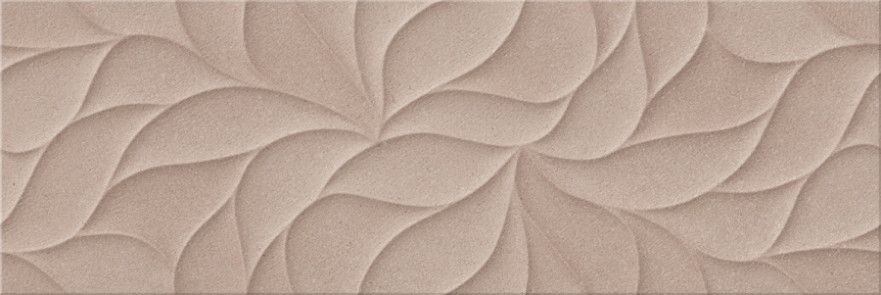 Керамическая плитка Odense Beige Fiordo (24,2x70) 506181102 506181102