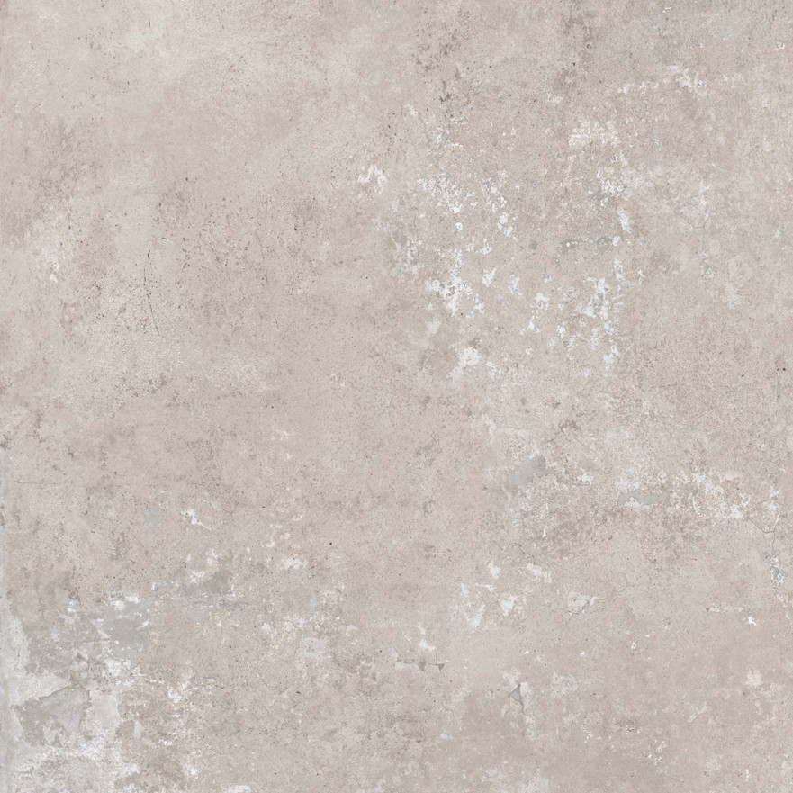 Керамогранит Ghost Rope ret t PF60004383 (60x60) PF60004383