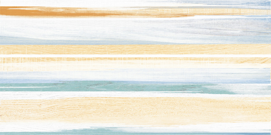 Плитка настенная Briole Color (24.9x50) WT9BRE55 WT9BRE55