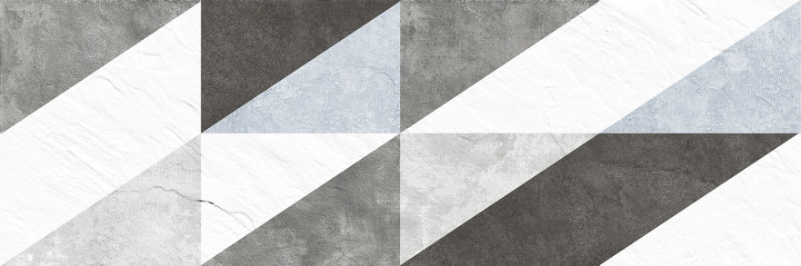 Плитка настенная Leon (24.6x74) WT15LEN55R WT15LEN55R