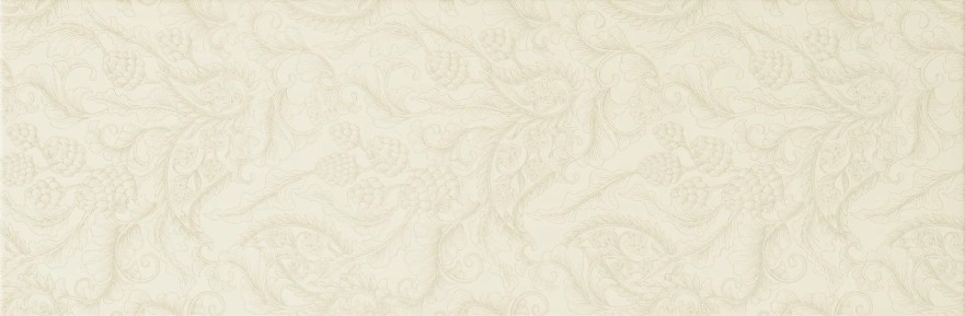 Керамическая плитка England beige quinta sarah EG3320QS (33.3x100) EG3320QS