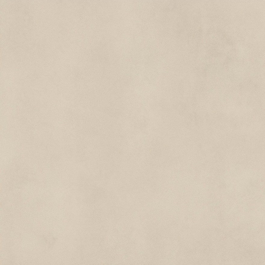 Керамогранит Boost Balance Cream (75x75) AJOL AJOL