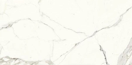 Керамогранит Marmi Classici BIANCO CALACATTALuc (60х120) PL612527