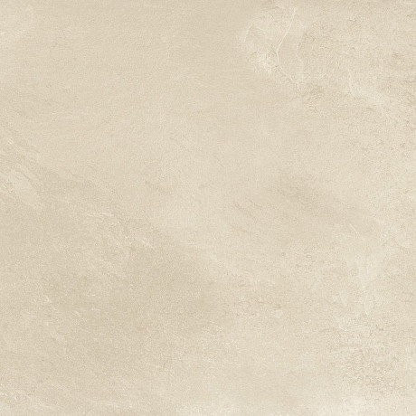 Керамогранит Gentle stone ivory GST620 (60x60)