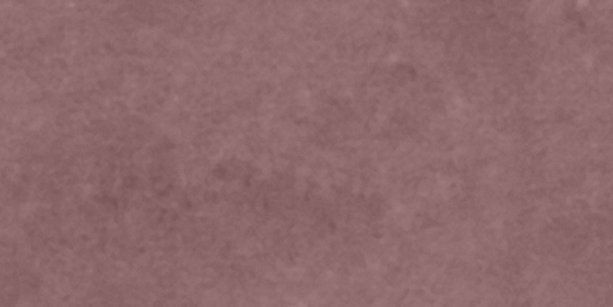 Керамическая плитка Poetry colors Blush n (7.5x15) PF60011536 PF60011536