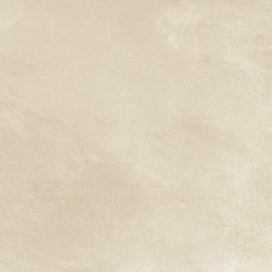 Керамогранит Gentle stone ivory GST620 (60x60) GST620