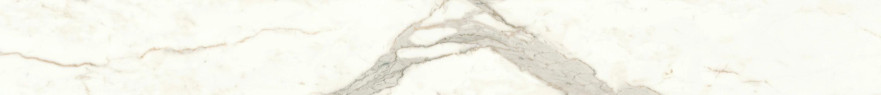 Керамогранит MarvelCalacatta Prestigio Scenic Bookm B Lapp. (120x278) A43L A43L