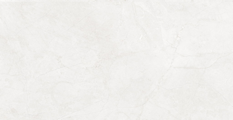 Керамогранит MA00х10 непол. рект. (60x120) MA 00