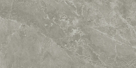 Керамогранит Joyce tortora rett CC0005494 (30x60)