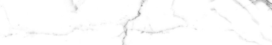 Керамогранит Marshall Calacatta (15х90) ABC0000029