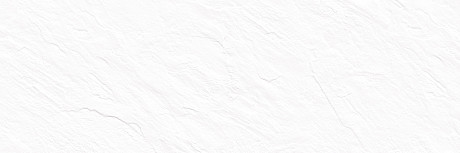 Плитка настенная Leon White (24.6x74) WT15LEN00R