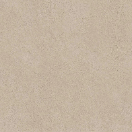 Керамогранит Boost Natural Ash 20mm (60x60) A7RB