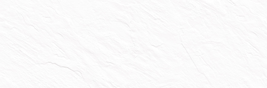 Плитка настенная Leon White (24.6x74) WT15LEN00R WT15LEN00R