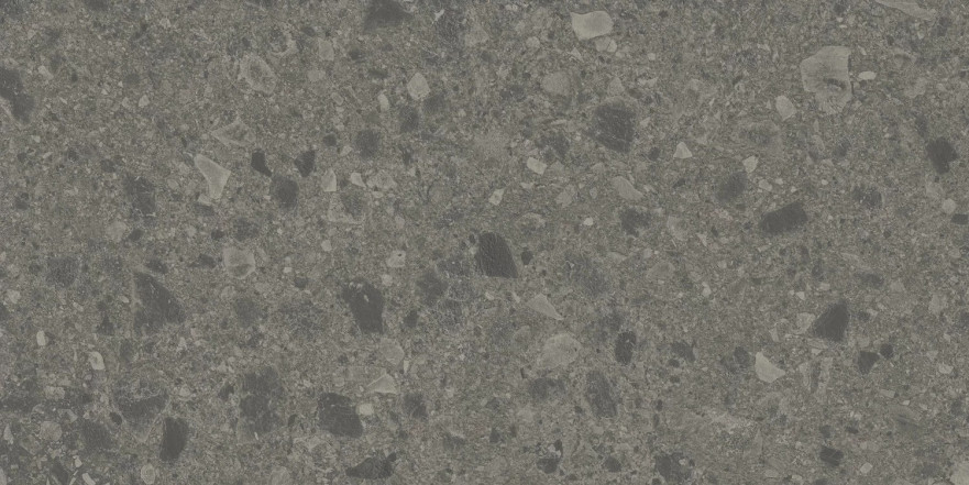 Керамогранит Boost Mix Smoke (60x120) A80K A80K