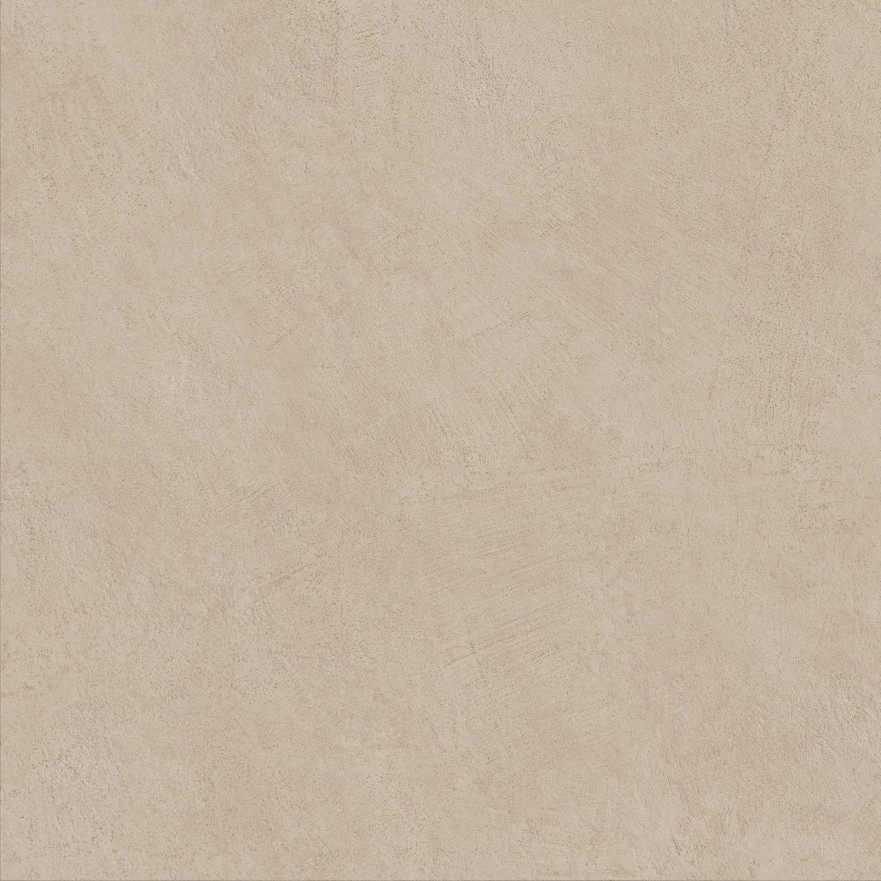 Керамогранит Boost Natural Ash 20mm (60x60) A7RB A7RB