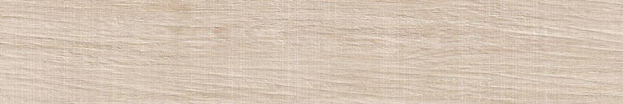 Керамогранит Artwood Bone (20x120) 50 50