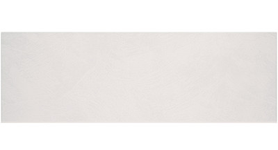 Настенная плитка Touch White (20x60) WT11TCH00