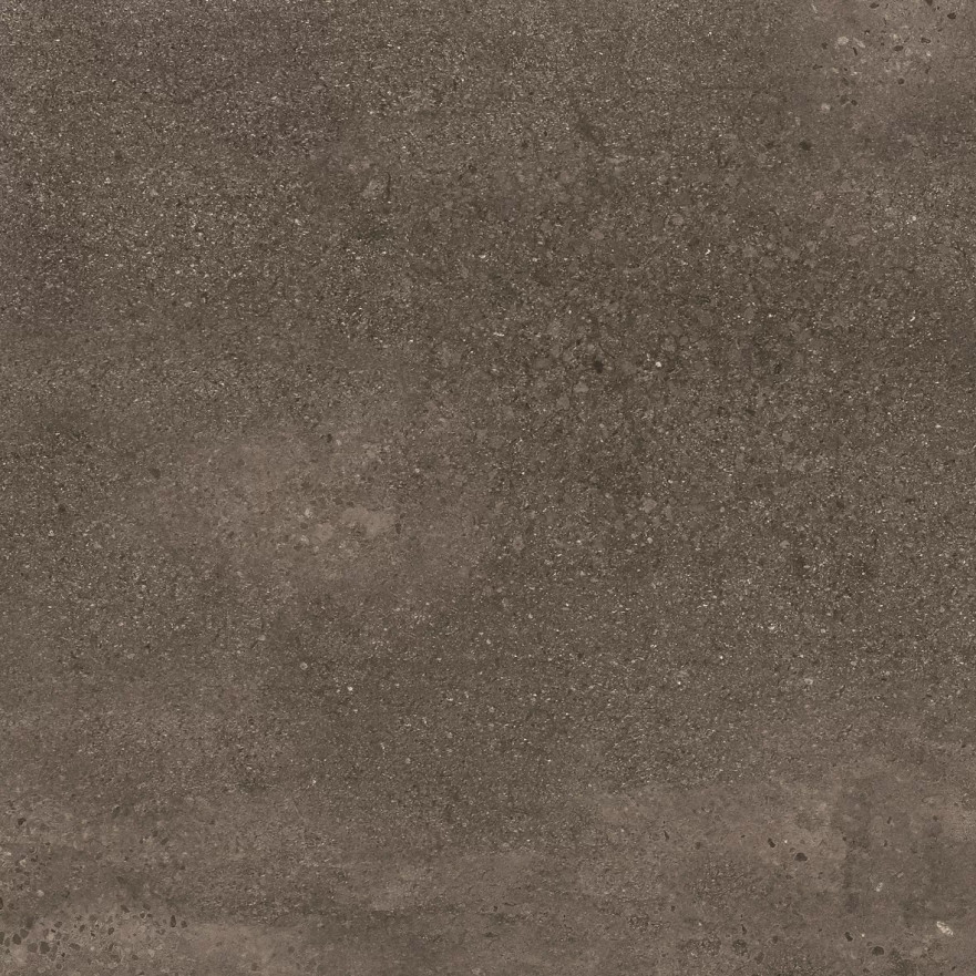 Керамогранит Fiji IS6NTT9044L (60x60) IS6NTT9044L