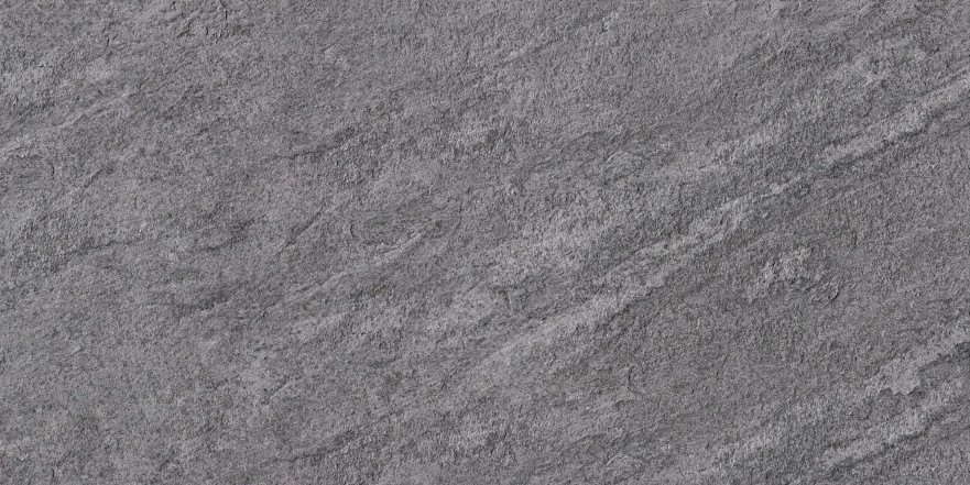 Керамогранит Brave Grey20mm (60x120) AT5K AT5K