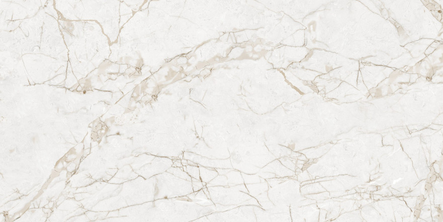Керамогранит 2700 Impero Grey Carving NTT99519M (600x1200) NTT99519M