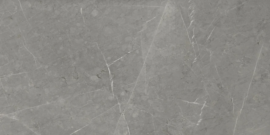 Керамогранит Skala Grey Beige Matt. (60x120) K-2202/MR/600x1200 K-2202/MR/600x1200