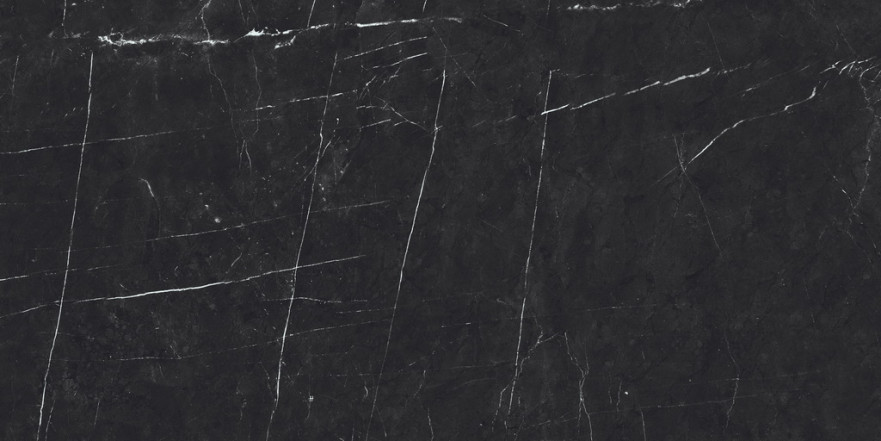 Керамогранит VS03непол. рект. (60x120) VS 03