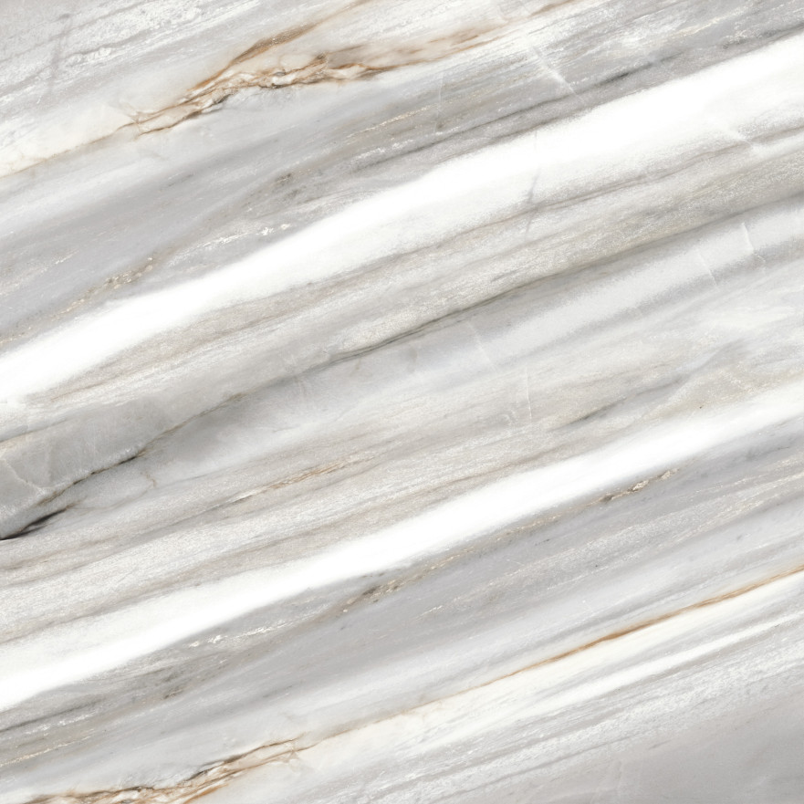 Керамогранит Delta Marmo (41x41) FT4DLA25 FT4DLA25