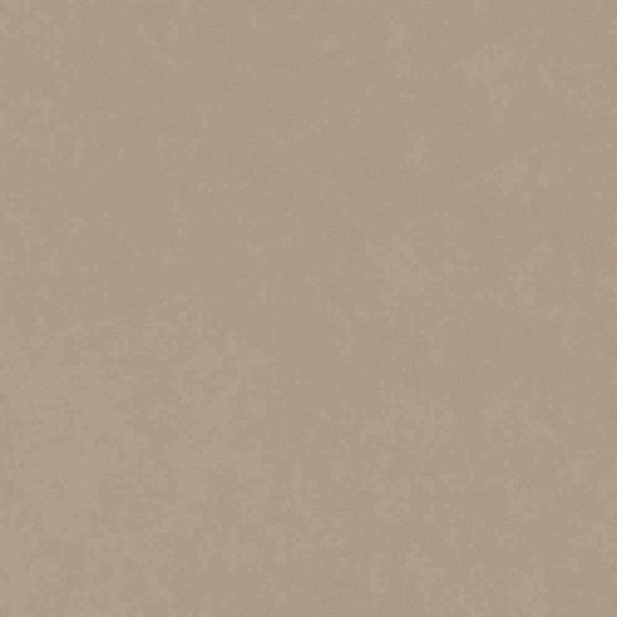 Керамогранит CA00x8 непол. рект. (30x30) CA 00