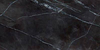Керамогранит Charm Experience Calacatta black sq. (120x60) CH03BA