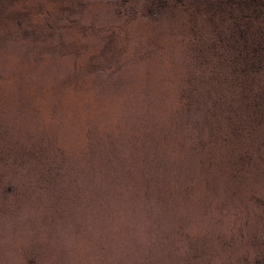 Керамогранит Blaze Corten 20mm (120x120) A05F A05F