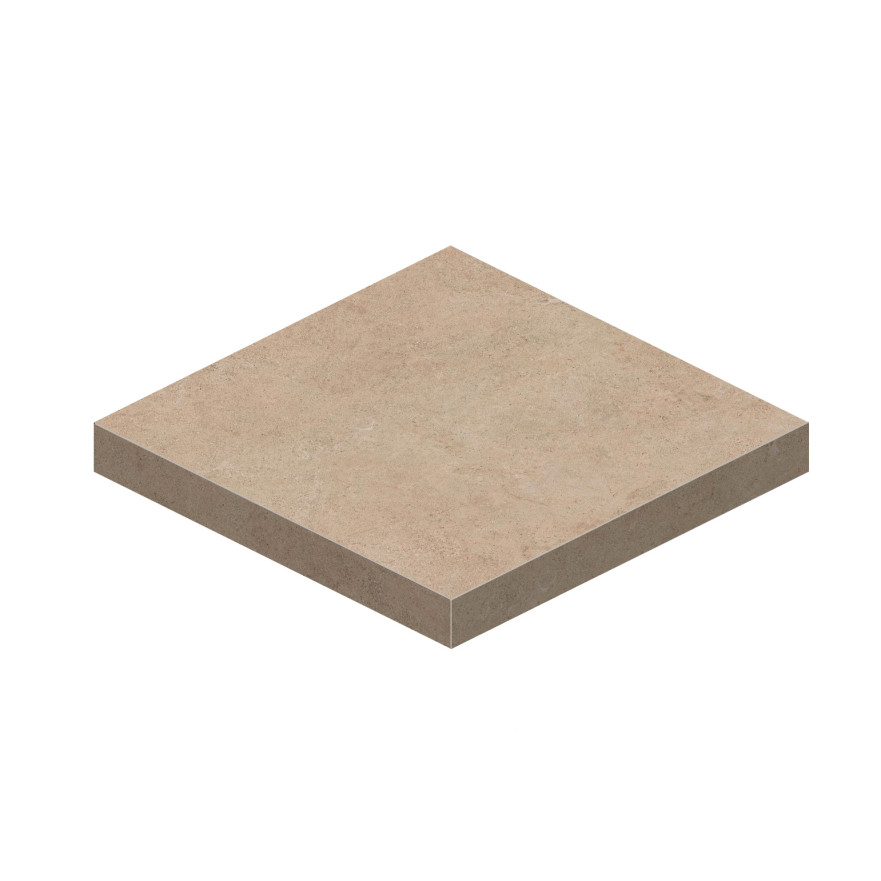 Ступень Lims Beige Scalino Angolare (33x33) A3NZ A3NZ