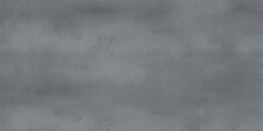 Плитка настенная Shape Graphite (24.9x50) WT9SHP25 WT9SHP25