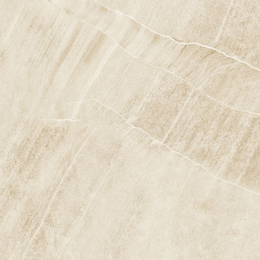 Керамогранит Rock Sand D60202M (60x60) D60202M