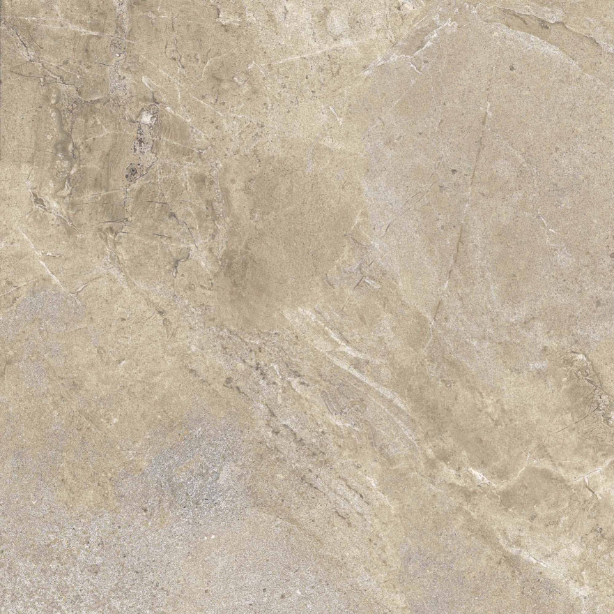 Керамогранит KA03x11 непол. рект. (80x80) KA 03