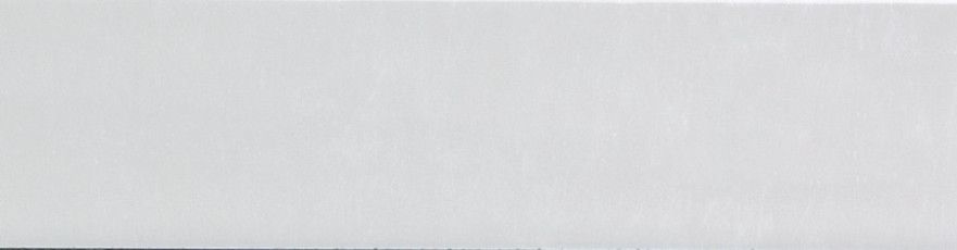 Керамическая плитка Sidney Shell (5x30) PT03714 PT03714