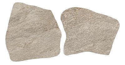 Керамогранит Norde Platino Path A+B 20mm (54x54) A58O