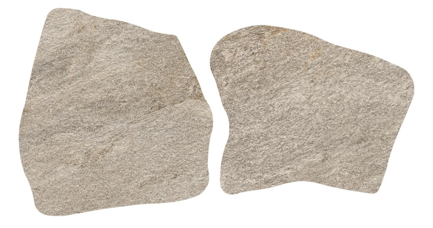 Керамогранит Norde Platino Path A+B 20mm (54x54) A58O A58O