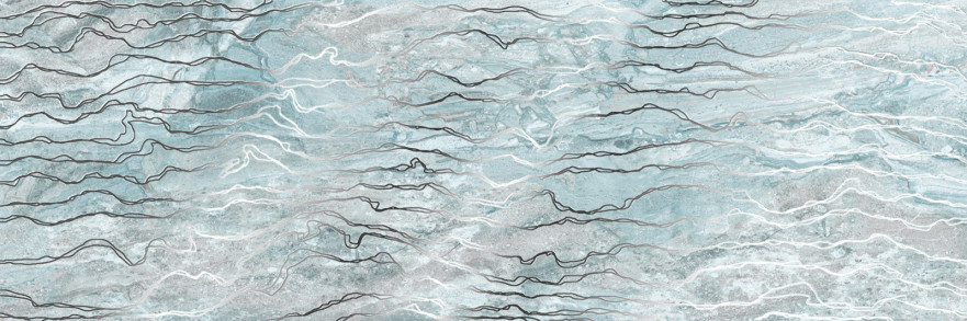 Декор Soho (24.6x74) DW15SOH23R DW15SOH23R