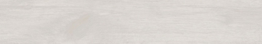 Керамогранит DA00 (19,4x120x10) непол. рект. DA 00 DA 00