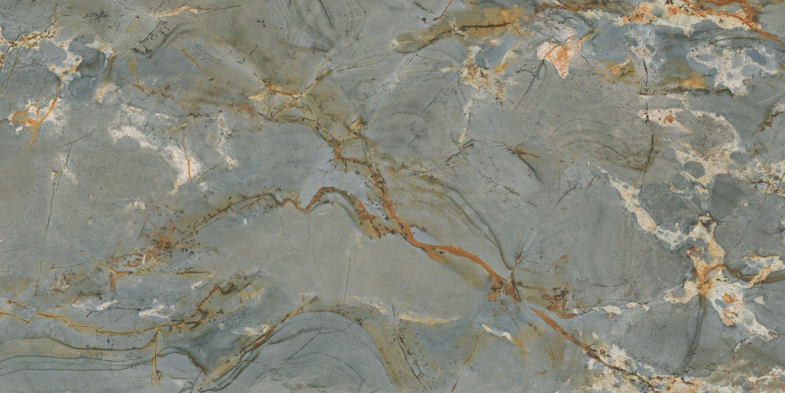 Керамогранит Sensi signoria Roma imper. Nat ret PF60010393 (60x120) PF60010393