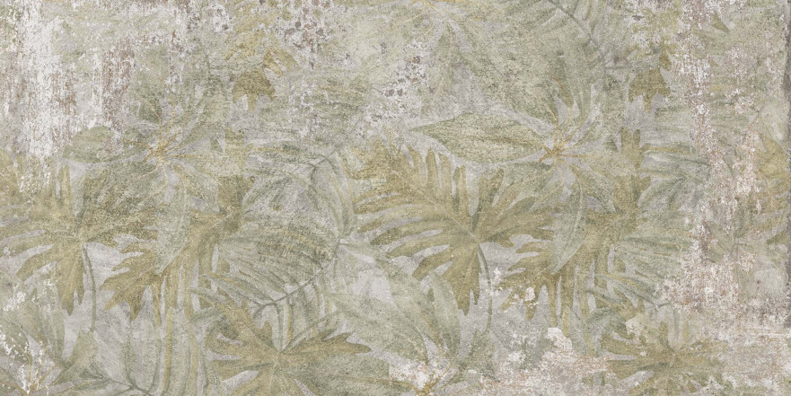 Декор Ghost Oasis ret t PF60004903 (60x120) PF60004903